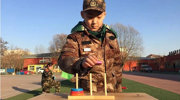 为什么篮球技术训练对球员发展如此重要_2